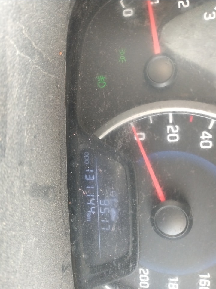 Used 2016 Hyundai Grand i10 Used 2016 Hyundai Grand i10