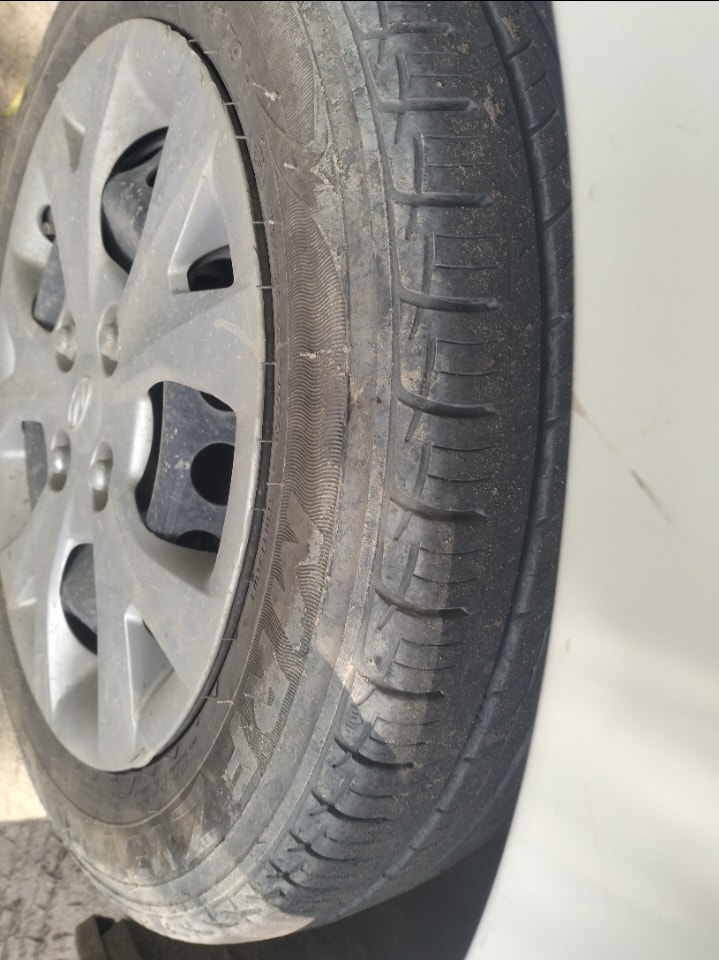 Used 2016 Hyundai Grand i10 Used 2016 Hyundai Grand i10