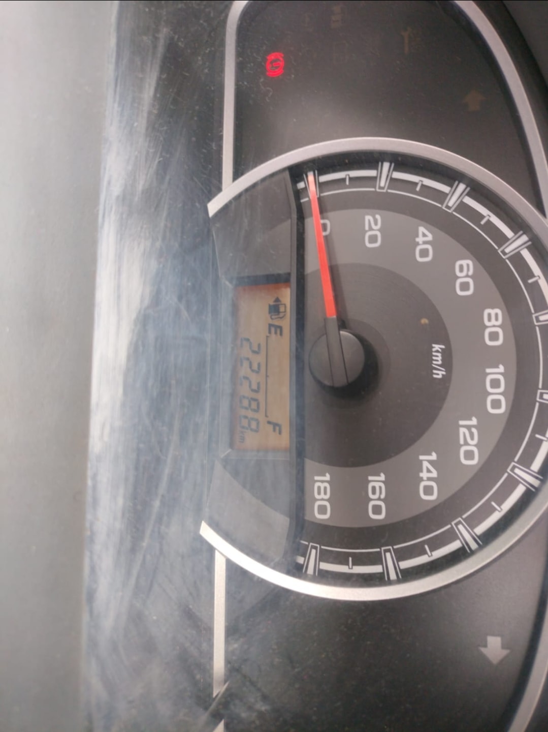 Used 2013 Maruti Suzuki Alto 800 Used 2013 Maruti Suzuki Alto 800