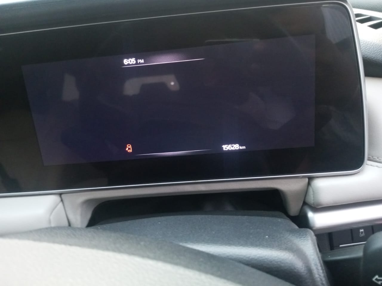 Used 2021 Mahindra XUV700 Used 2021 Mahindra XUV700