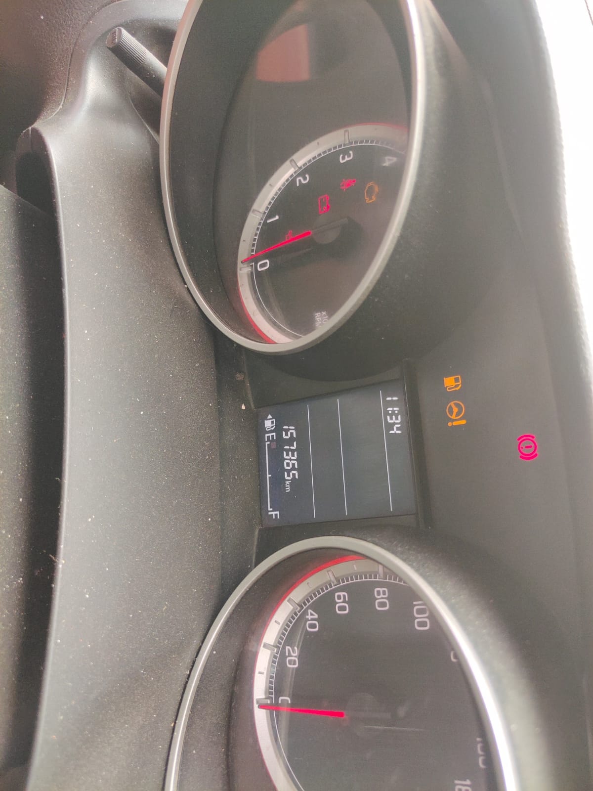 Used 2020 Maruti Suzuki Swift Used 2020 Maruti Suzuki Swift