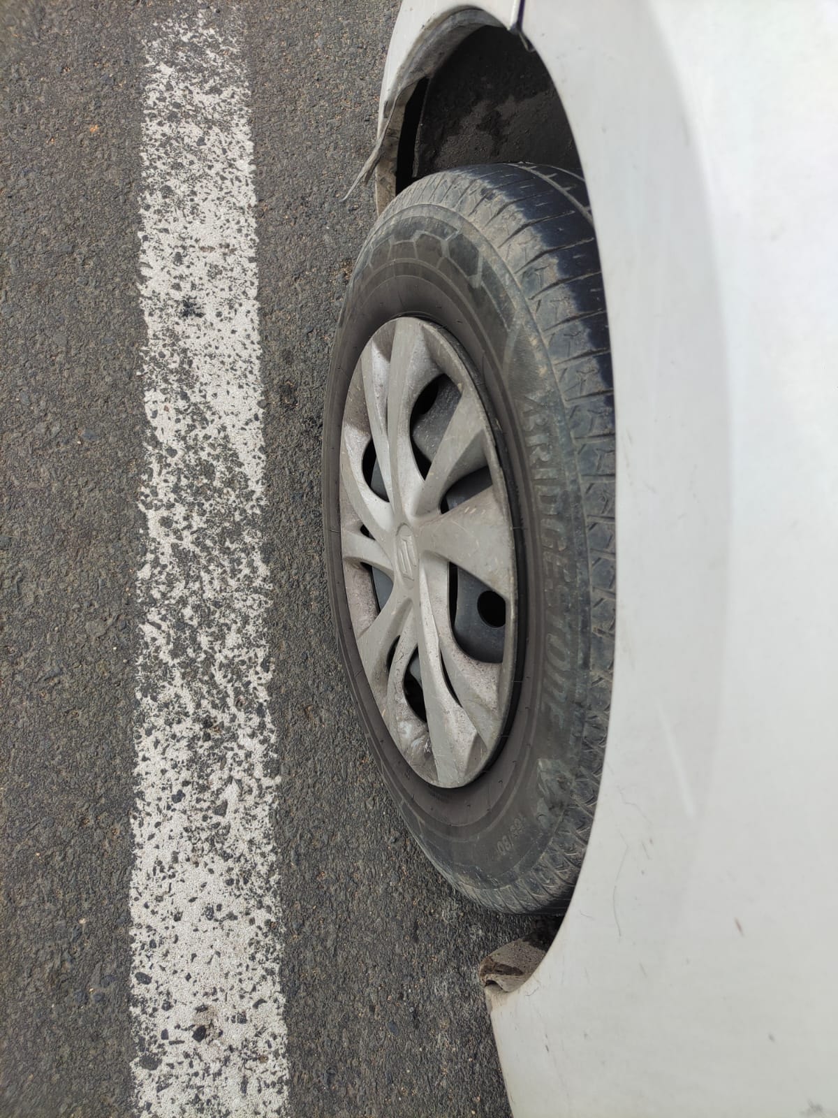 Used 2020 Maruti Suzuki Swift Used 2020 Maruti Suzuki Swift