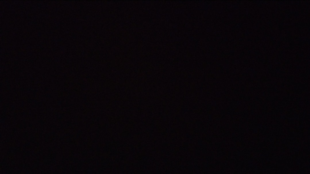 Used 2017 Honda WR-V Used 2017 Honda WR-V