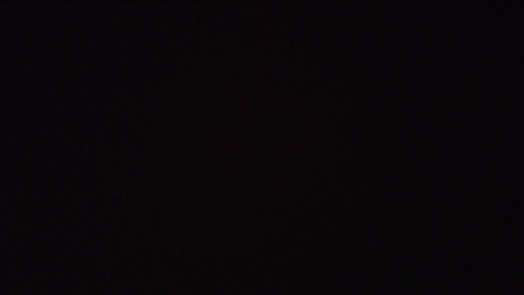 Used 2017 Honda WR-V Used 2017 Honda WR-V