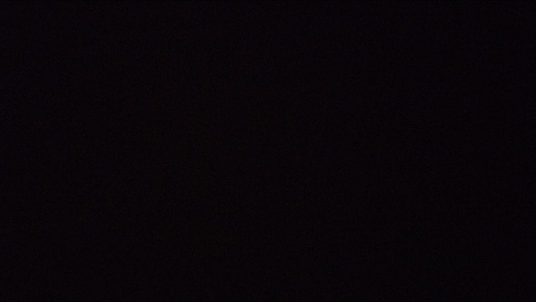 Used 2017 Honda WR-V Used 2017 Honda WR-V