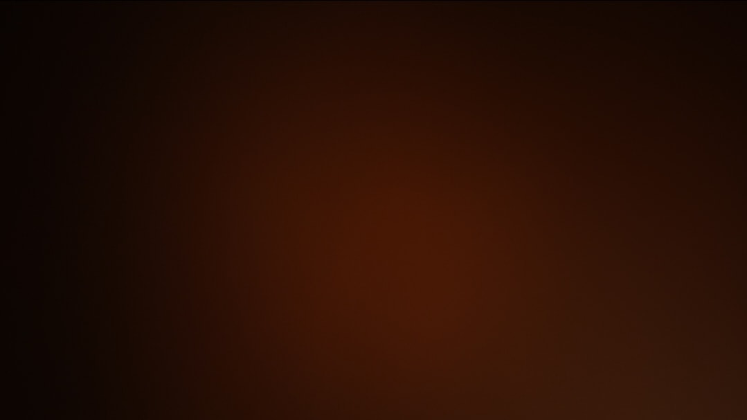 Used 2008 Fiat Palio Stile Used 2008 Fiat Palio Stile