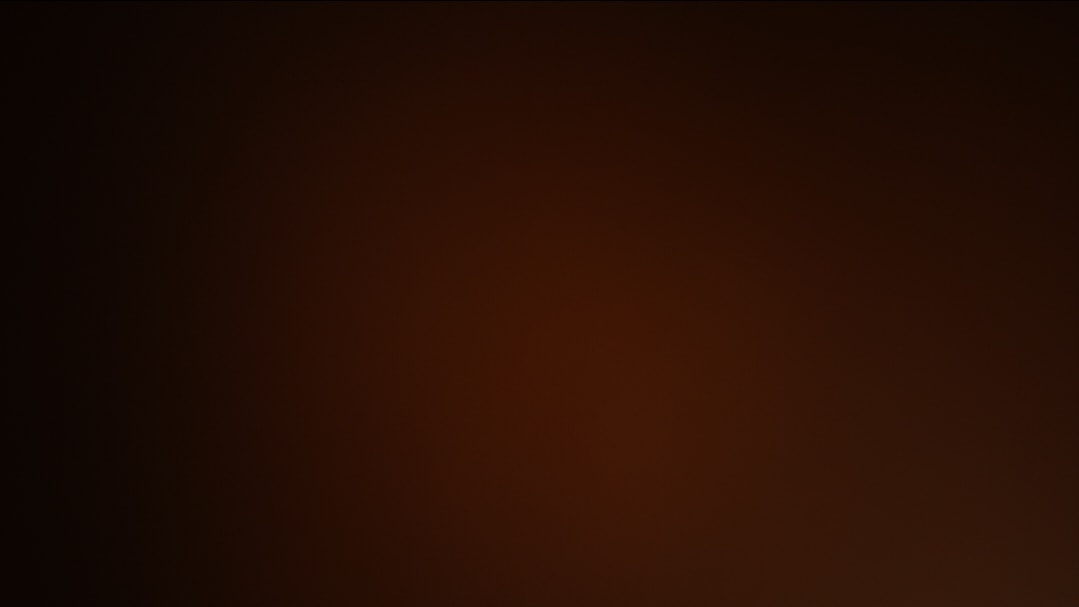 Used 2008 Fiat Palio Stile Used 2008 Fiat Palio Stile