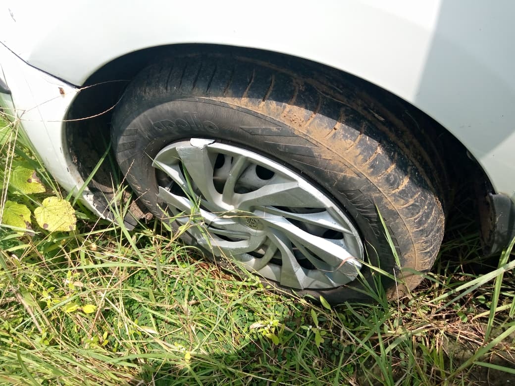 Used 2017 Hyundai Grand i10 Used 2017 Hyundai Grand i10