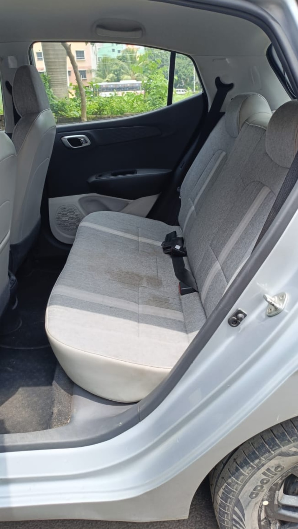 Used 2020 Hyundai Grand i10 Nios Used 2020 Hyundai Grand i10 Nios