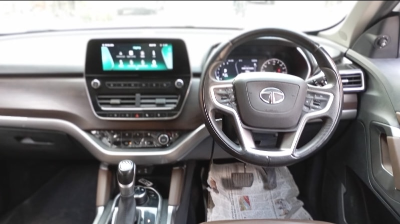 Harrier image 13 Harrier image 13