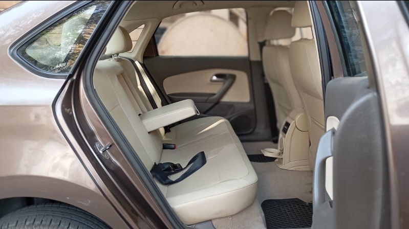 Vento image 17 Vento image 17