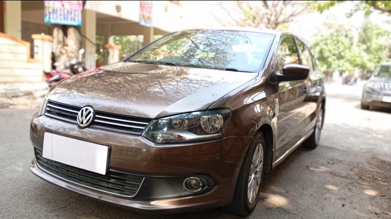 Vento image 1 Vento image 1