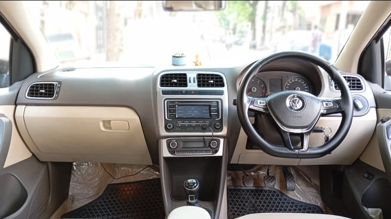 Vento image 12 Vento image 12