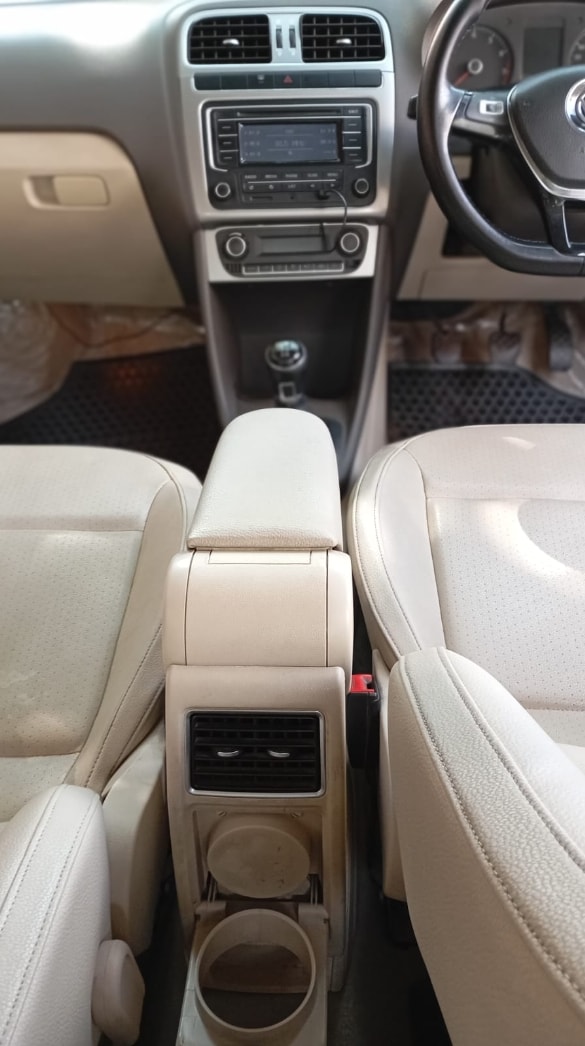 Vento image 16 Vento image 16