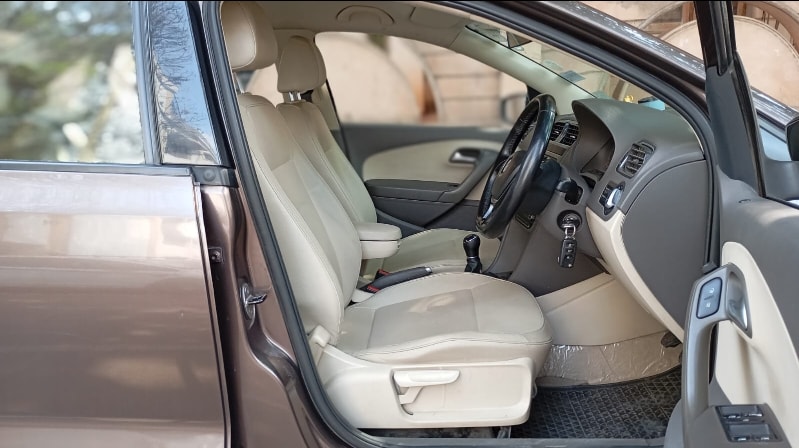 Vento image 14 Vento image 14