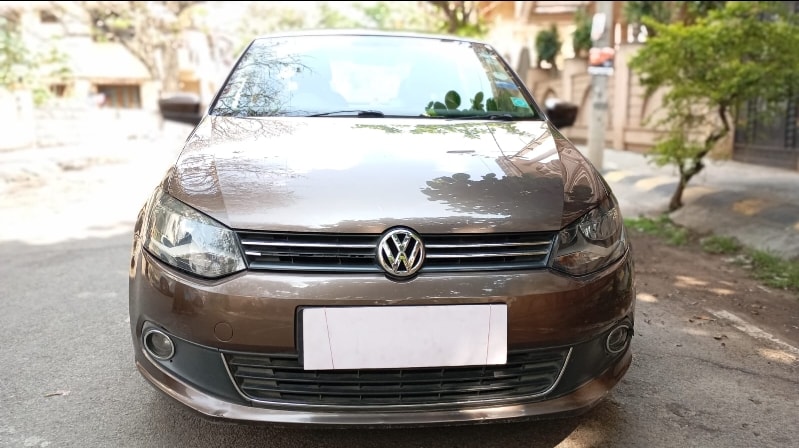 Vento image 8 Vento image 8