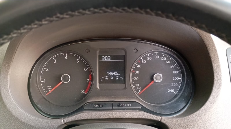 Vento image 11 Vento image 11