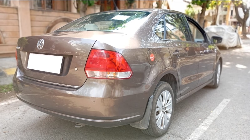 Vento image 5 Vento image 5