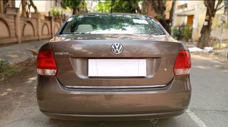 Vento image 4 Vento image 4