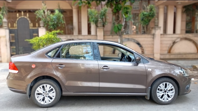 Vento image 6 Vento image 6