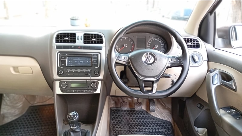 Vento image 13 Vento image 13