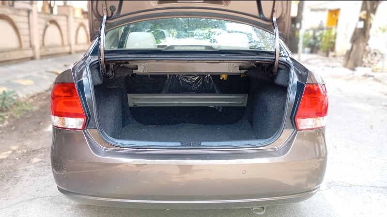 Vento image 10 Vento image 10