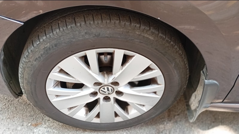 Vento image 9 Vento image 9