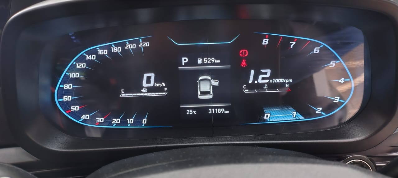 Used 2021 Hyundai i20 N Line Used 2021 Hyundai i20 N Line