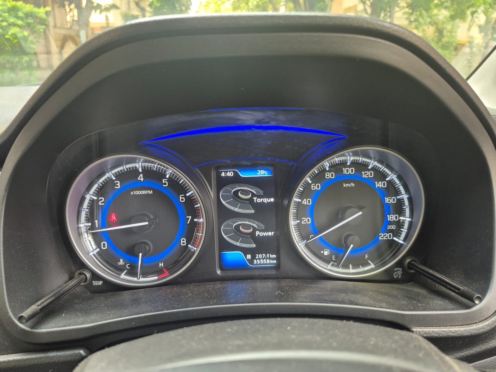 Used 2020 Maruti Suzuki Baleno Used 2020 Maruti Suzuki Baleno