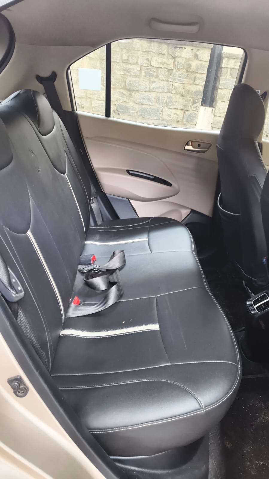 Used 2018 Hyundai New Santro Used 2018 Hyundai New Santro