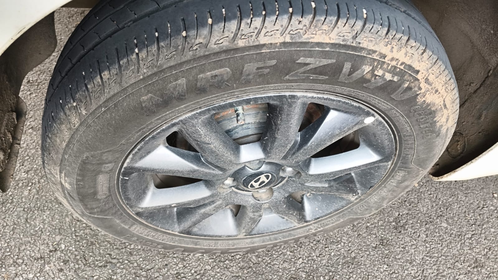 Used 2019 Hyundai i20 Active Used 2019 Hyundai i20 Active