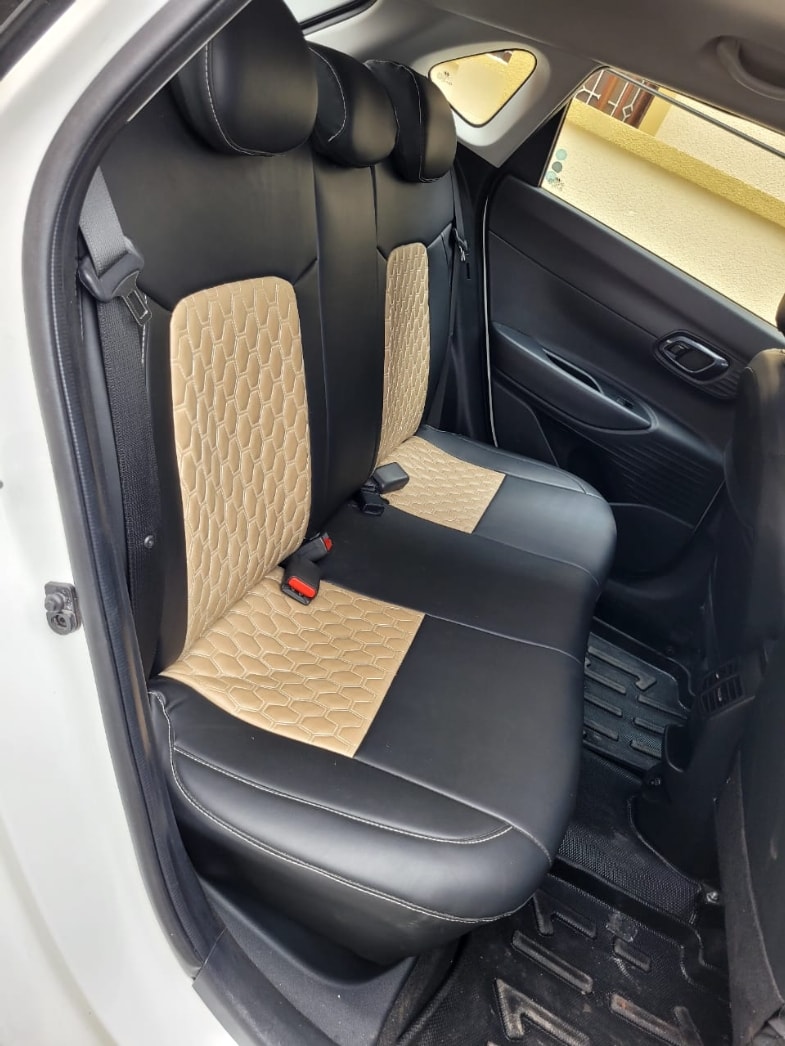 Used 2023 Hyundai Elite i20 Used 2023 Hyundai Elite i20