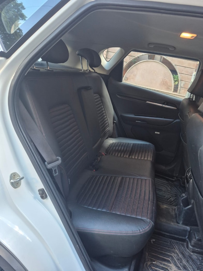 Used 2023 Hyundai Elite i20 Used 2023 Hyundai Elite i20