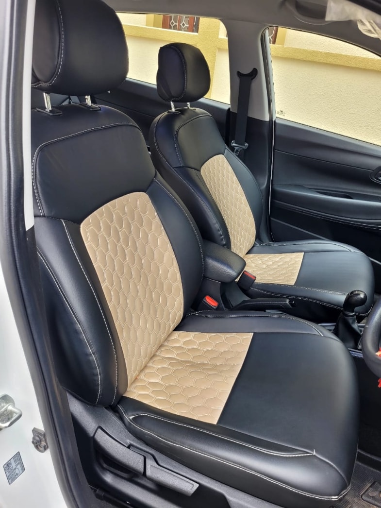 Used 2023 Hyundai Elite i20 Used 2023 Hyundai Elite i20