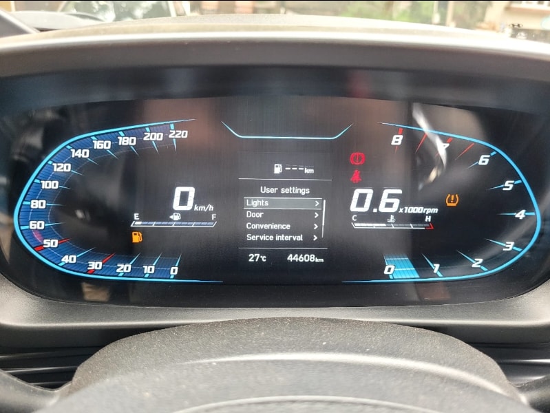 Used 2023 Hyundai Elite i20 Used 2023 Hyundai Elite i20