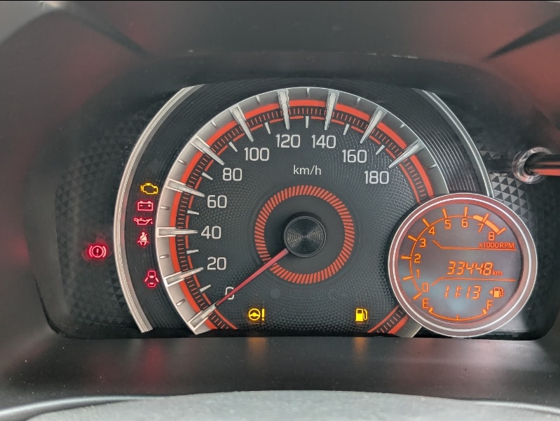 Used 2023 Maruti Suzuki Celerio Used 2023 Maruti Suzuki Celerio