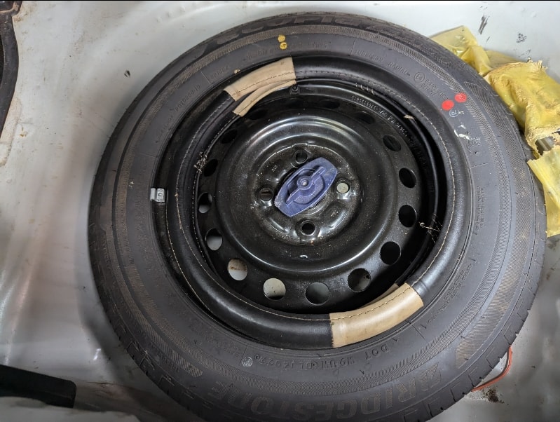 Used 2023 Maruti Suzuki Celerio Used 2023 Maruti Suzuki Celerio