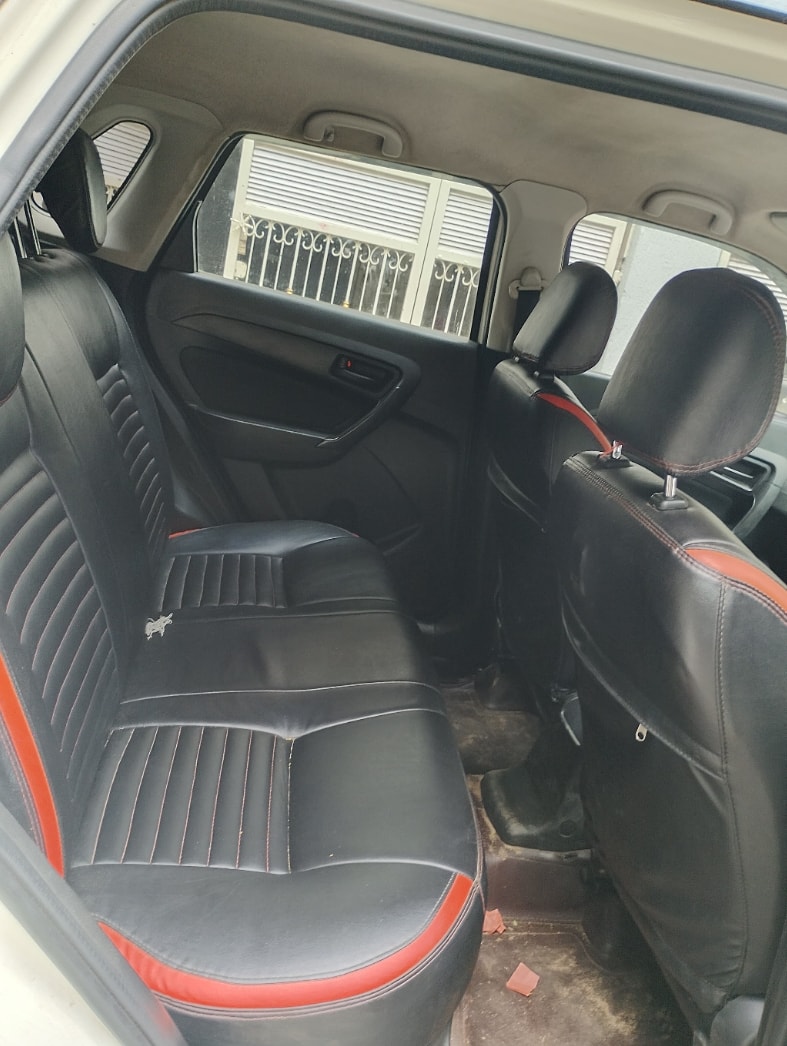 Used 2022 Maruti Suzuki Vitara Brezza Used 2022 Maruti Suzuki Vitara Brezza