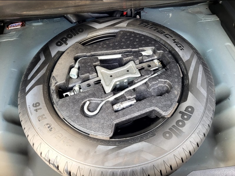 Used 2016 Maruti Suzuki Vitara Brezza Used 2016 Maruti Suzuki Vitara Brezza