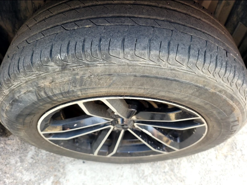 Used 2016 Maruti Suzuki Vitara Brezza Used 2016 Maruti Suzuki Vitara Brezza