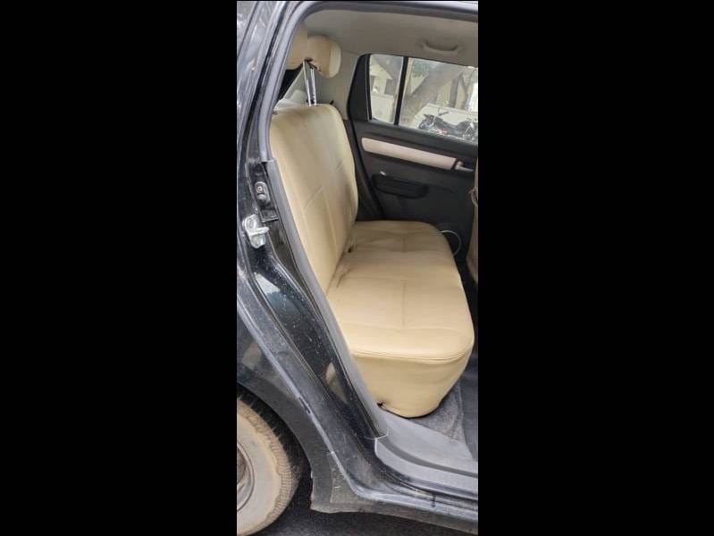 Used 2011 Maruti Suzuki Swift Used 2011 Maruti Suzuki Swift