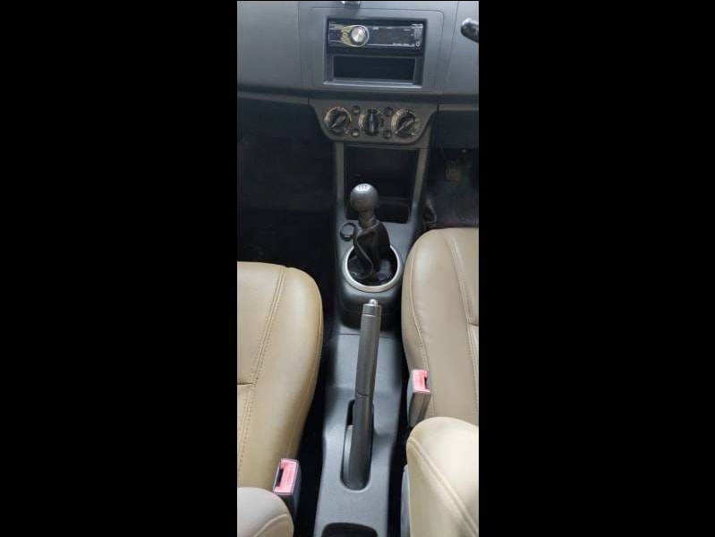 Used 2011 Maruti Suzuki Swift Used 2011 Maruti Suzuki Swift