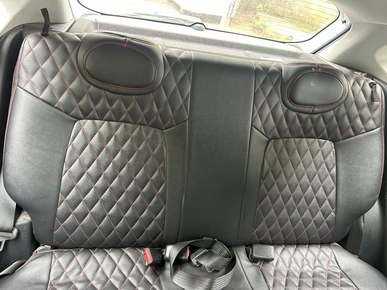 Used 2021 Hyundai Elite i20 Used 2021 Hyundai Elite i20