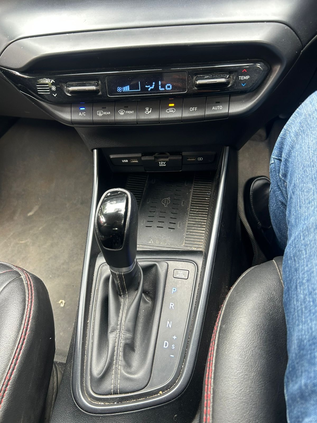 Used 2021 Hyundai Elite i20 Used 2021 Hyundai Elite i20