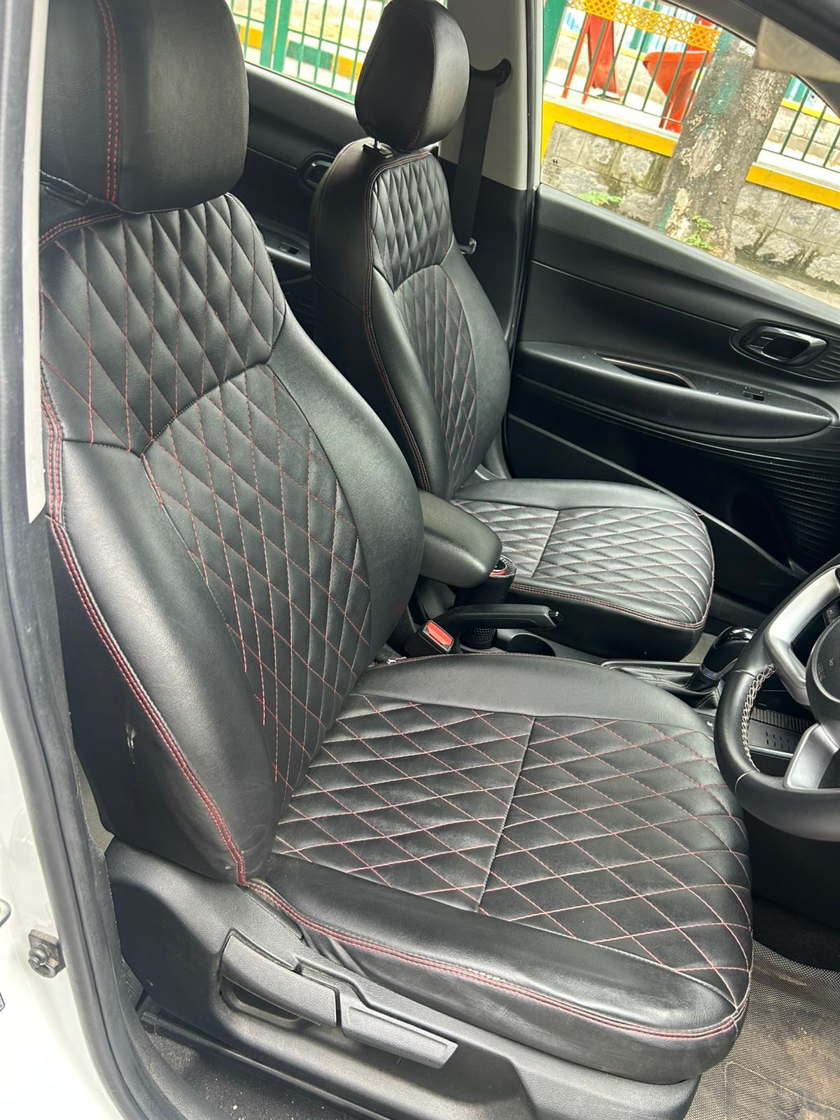 Used 2021 Hyundai Elite i20 Used 2021 Hyundai Elite i20