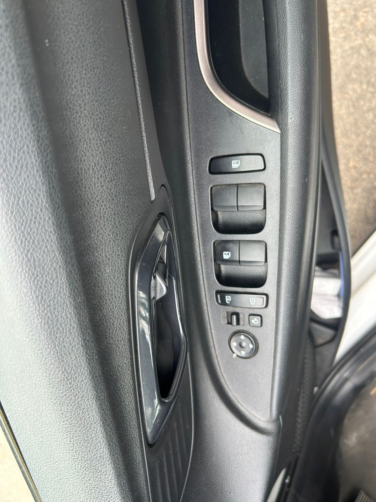 Used 2021 Hyundai Elite i20 Used 2021 Hyundai Elite i20