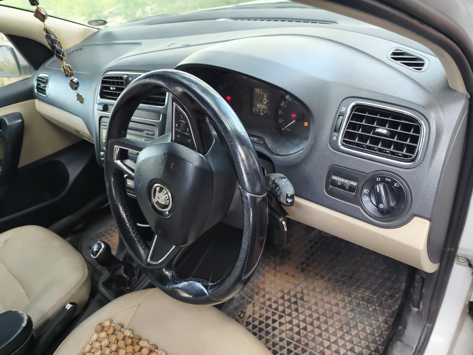 Used 2018 Skoda Rapid Used 2018 Skoda Rapid