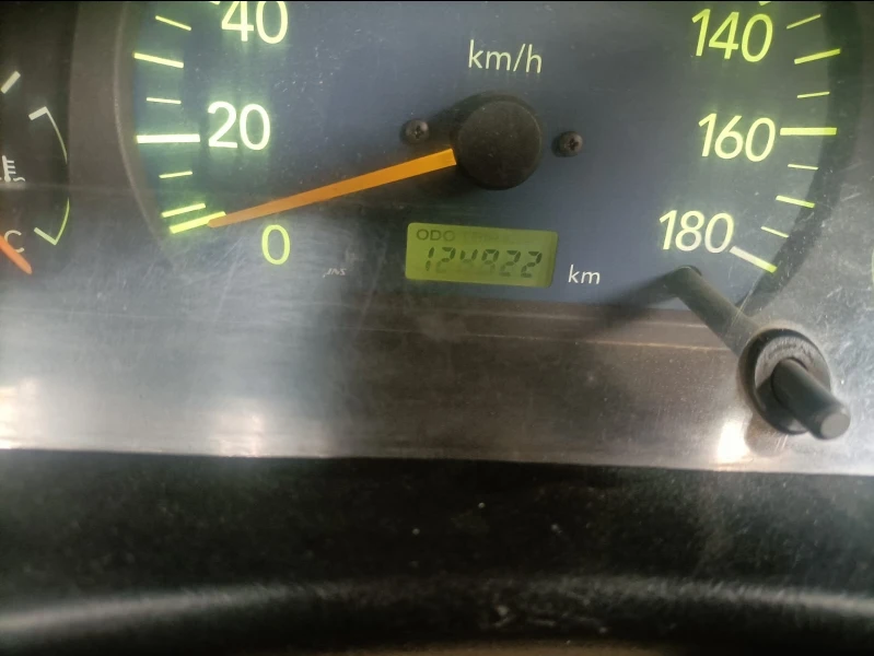 Used 2004 Maruti Suzuki Alto Used 2004 Maruti Suzuki Alto