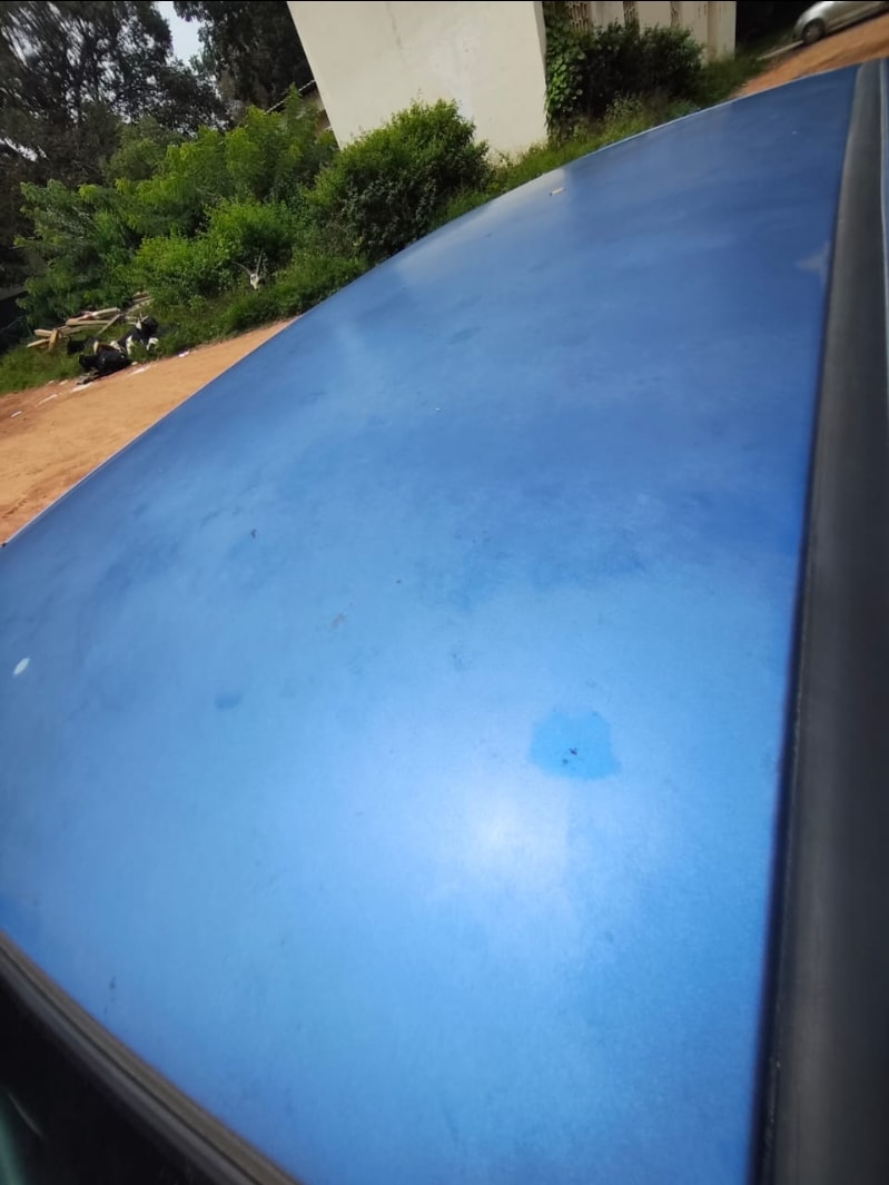 Used 2007 Maruti Suzuki Alto Used 2007 Maruti Suzuki Alto