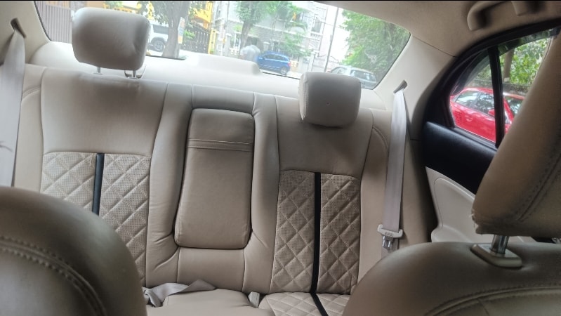 Used 2019 Maruti Suzuki Dzire Used 2019 Maruti Suzuki Dzire